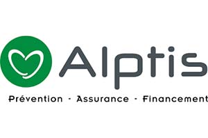 Responsable SEO sur Alptis.org