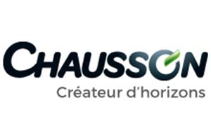 Chef de projet SEO sur Chausson-camping-cars.fr