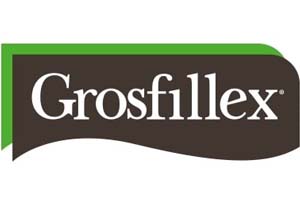 Consultant SEO sur Grosfillex.com/