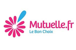 Responsable SEO sur Mutuelle.fr