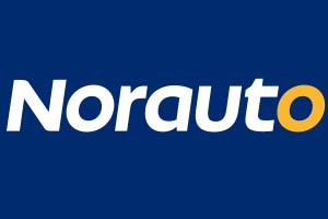 Consultant SEO sur Norauto.fr