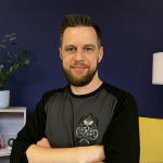 Jedfolio