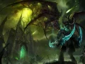Si le SEO était comme un jeu World of Warcraft