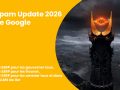Spam Update Google août 2026 : impacts réels et audit SEO